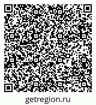 79280187388