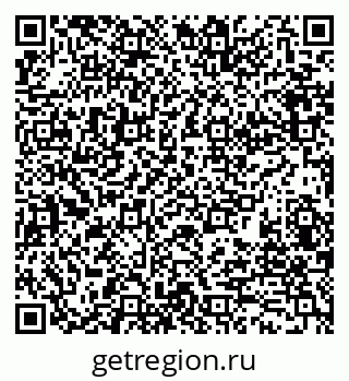 79280187391