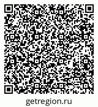 79280187392