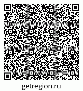 79280187393