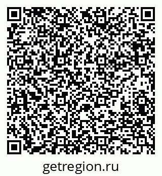 79280187395