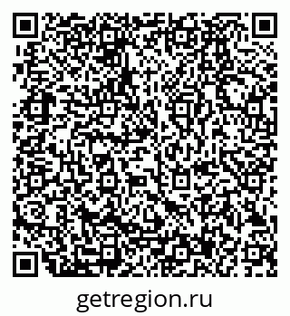 79280187396
