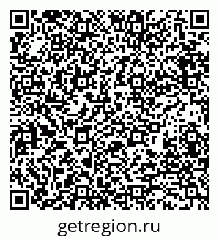 79280187397