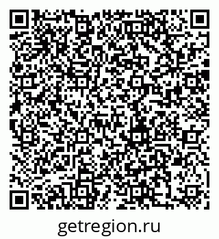 79280187399