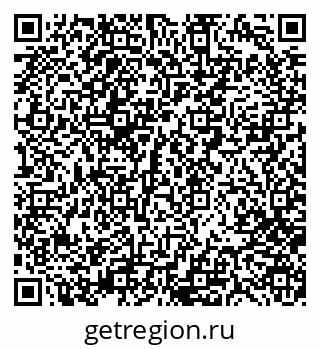 79280187400