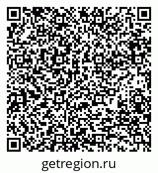 79280187404