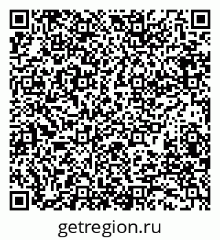 79280187405