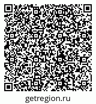 79280187407