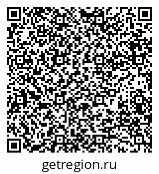 79280187409