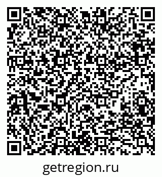 79280187411