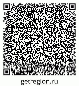 79280187412