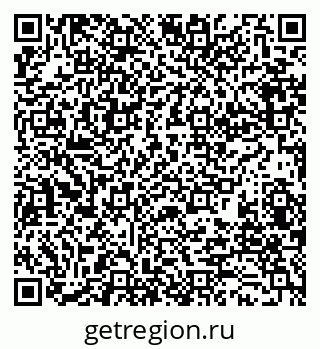 79280187413