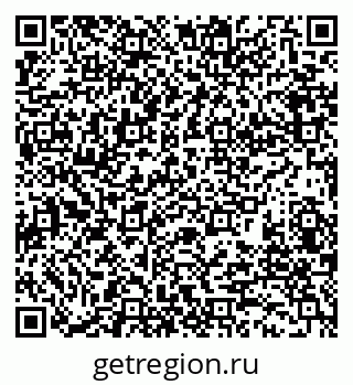 79280187414