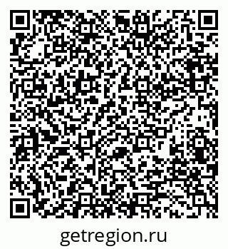 79280187416