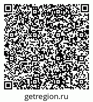 79280187417