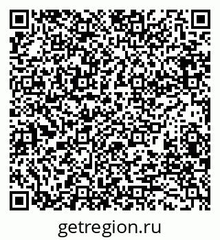 79280187419