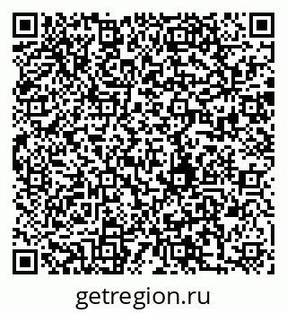 79280187421