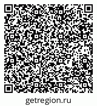 79280187422