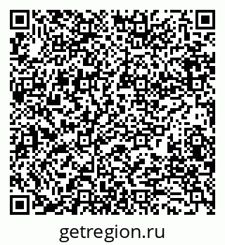 79280187423