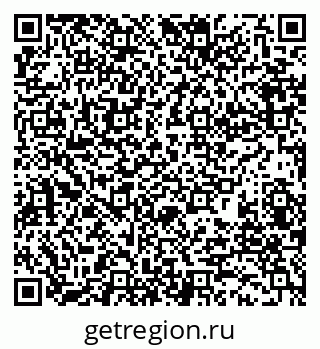79280187424