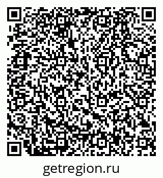 79280187425
