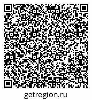 79280187429