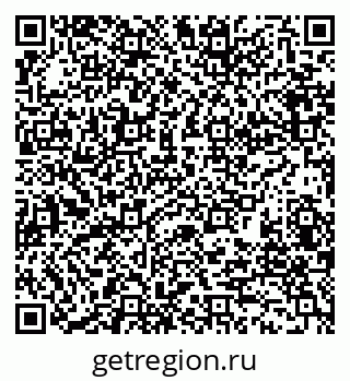 79280187430