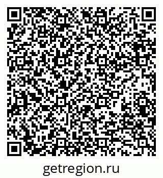 79280187431