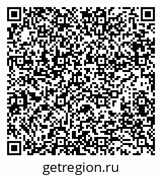79280187433