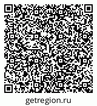 79280187434