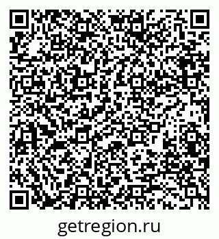 79280187436