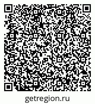 79280187437