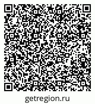 79280187439