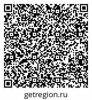 79280187440