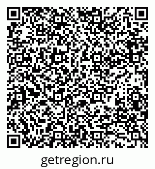 79280187441