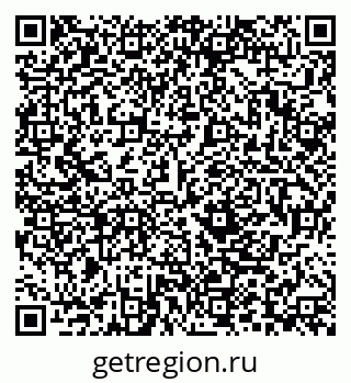 79280187442