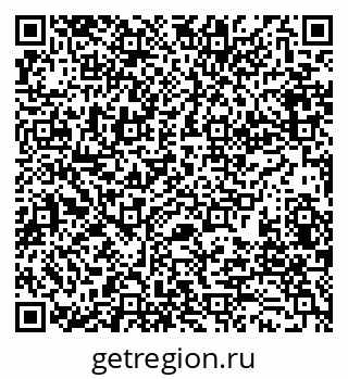 79280187443