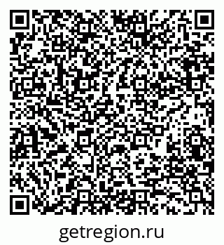 79280187444