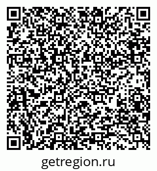 79280187446