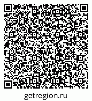 79280187447