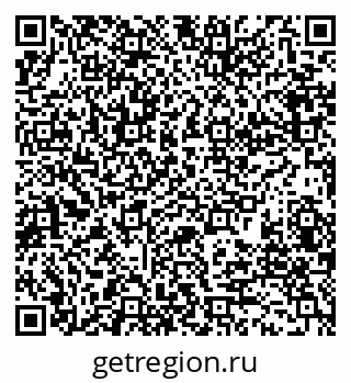 79280187448