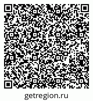 79280187451