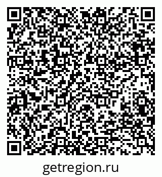 79280187452