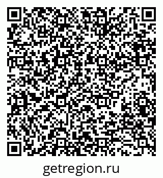 79280187453