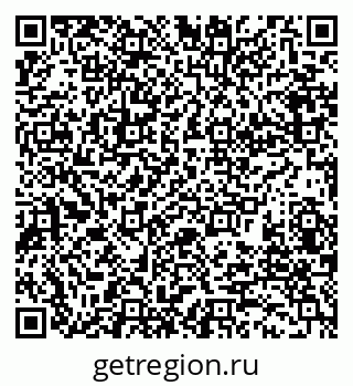 79280187454