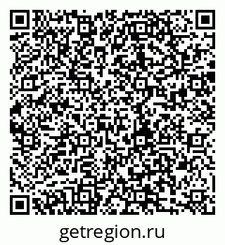 79280187455