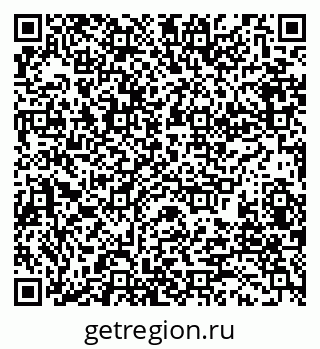 79280187456