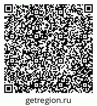 79280187458
