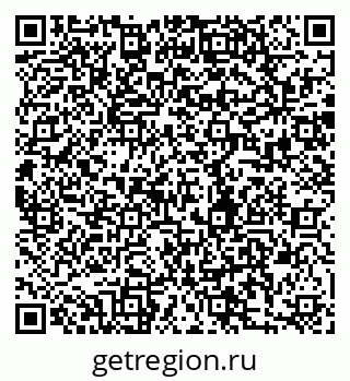 79280187460