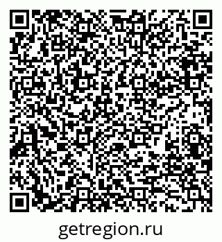 79280187461